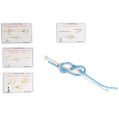 Moulin Roty Zeemansknopen -Kinderspeelgoed moulin roty zeemansknopen1