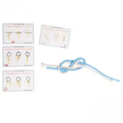 Moulin Roty Zeemansknopen -Kinderspeelgoed moulin roty zeemansknopen3