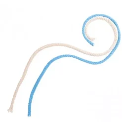 Moulin Roty Zeemansknopen -Kinderspeelgoed moulin roty zeemansknopen4