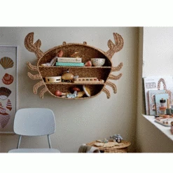 Bloomingville Xylofoon Dax -Kinderspeelgoed naamloos 1