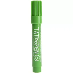Nailmatic Tattoopen Groen