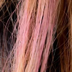 Namaki Haarmascara Roze -Kinderspeelgoed namaki haarmascara roze 2