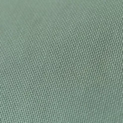 Nobodinoz Tipi Wigwam Nevada - Eden Green 14 Nobodinoz Tipi Wigwam Nevada - Eden Green -Kinderspeelgoed nobodinoz tipi wigwam nevada eden green 1 1