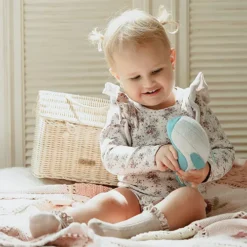 Olli Ella Knuffeldieren Holdie Ocean Animals - 3st 16 Olli Ella Knuffeldieren Holdie Ocean Animals - 3st -Kinderspeelgoed olli ella knuffeldieren holdie ocean animals 3st 17