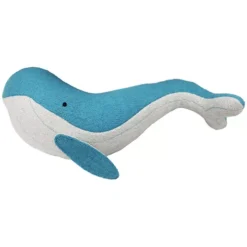 Olli Ella Knuffeldieren Holdie Ocean Animals - 3st 17 Olli Ella Knuffeldieren Holdie Ocean Animals - 3st -Kinderspeelgoed olli ella knuffeldieren holdie ocean animals 3st 4