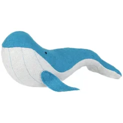 Olli Ella Knuffeldieren Holdie Ocean Animals - 3st 18 Olli Ella Knuffeldieren Holdie Ocean Animals - 3st -Kinderspeelgoed olli ella knuffeldieren holdie ocean animals 3st 5