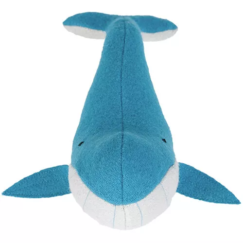 Olli Ella Knuffeldieren Holdie Ocean Animals - 3st 10 Olli Ella Knuffeldieren Holdie Ocean Animals - 3st - Afbeelding 8