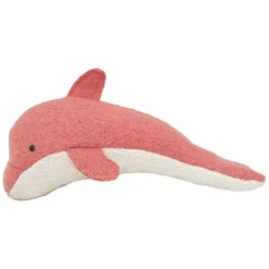 Olli Ella Knuffeldieren Holdie Ocean Animals - 3st 21 Olli Ella Knuffeldieren Holdie Ocean Animals - 3st -Kinderspeelgoed olli ella knuffeldieren holdie ocean animals 3st 8