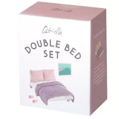 Olli Ella Poppenhuis Meubelset -Kinderspeelgoed olli ella poppenhuis meubelset1