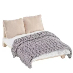 Olli Ella Poppenhuis Meubelset -Kinderspeelgoed olli ella poppenhuis meubelset5