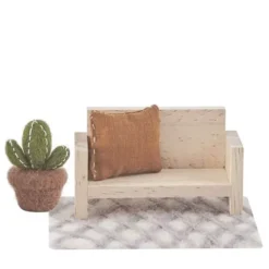 Olli Ella Poppenhuis Meubelset -Kinderspeelgoed olli ella poppenhuis meubelset6