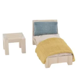 Olli Ella Poppenhuis Meubelset -Kinderspeelgoed olli ella poppenhuis meubelset7