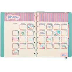 Ooly Tweekleurige Stiften Met Dubbele Punt - 5st -Kinderspeelgoed ooly dubbelzijdige viltstiften 12st91