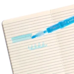 Ooly Glitter Markeerstiften - 6st -Kinderspeelgoed ooly glitter markeerstiften 6st3