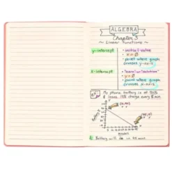 Ooly Glitter Markeerstiften - 6st -Kinderspeelgoed ooly glitter markeerstiften 6st5