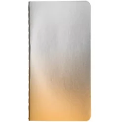 Ooly Vulpennen Met Notitieboekje - 3st 12 Ooly Vulpennen Met Notitieboekje - 3st -Kinderspeelgoed ooly metallic vulpennen 3st4