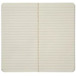 Ooly Vulpennen Met Notitieboekje - 3st 13 Ooly Vulpennen Met Notitieboekje - 3st -Kinderspeelgoed ooly metallic vulpennen 3st5