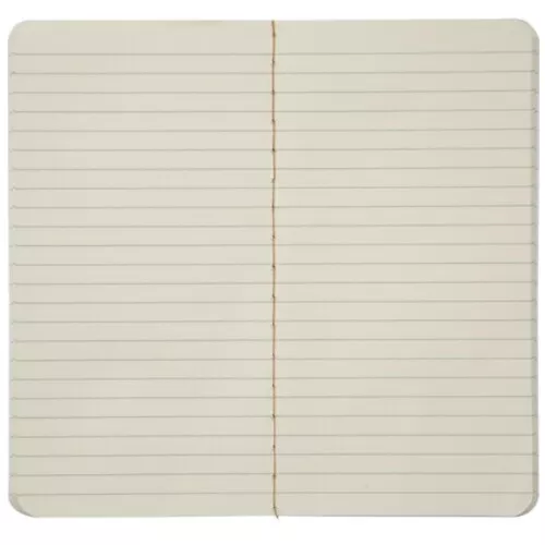 Ooly Vulpennen Met Notitieboekje - 3st 8 Ooly Vulpennen Met Notitieboekje - 3st - Afbeelding 6