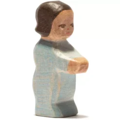 Ostheimer Peuter - 6 Cm