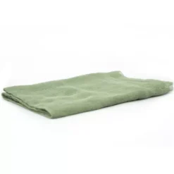 Ostheimer Speeldoeken Olijfgroen - 90x90 Cm - 5st