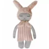 Oyoy Knuffelkonijn Hopsi - 53 Cm 2 Oyoy Knuffelkonijn Hopsi - 53 Cm -Kinderspeelgoed oyoy knuffelkonijn hopsi 1