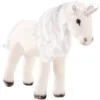 Götz Poppenpaard Styling Eenhoorn - Xl -Kinderspeelgoed paard 7