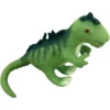 Papoose Toys Knuffeldino Dufus - 20 Cm -Kinderspeelgoed papoose toys dinosaurus dufus