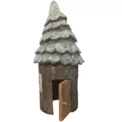 Papoose Toys Wintersprookje - 23-delig 19 Papoose Toys Wintersprookje - 23-delig -Kinderspeelgoed papoose toys wintersprookje 23 delig 1