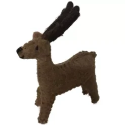 Papoose Toys Wintersprookje - 23-delig 17 Papoose Toys Wintersprookje - 23-delig -Kinderspeelgoed papoose toys wintersprookje 23 delig 4