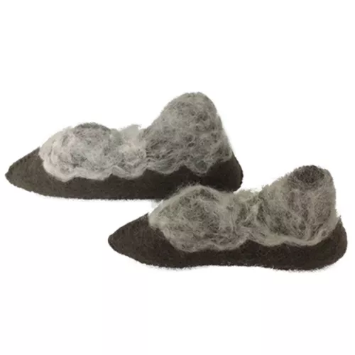 Papoose Toys Wintersprookje - 23-delig 6 Papoose Toys Wintersprookje - 23-delig - Afbeelding 4