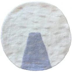 Papoose Toys Wintersprookje - 23-delig 20 Papoose Toys Wintersprookje - 23-delig -Kinderspeelgoed papoose toys wintersprookje 23st