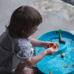 Plan Toys Waterspeelbak -Kinderspeelgoed plan toys waterspeelbak ilovespeelgoed2