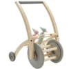 Plan Toys Loopwagen Vogels 1 Plan Toys Loopwagen Vogels -Kinderspeelgoed plan toys loopwagen vogels