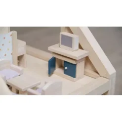 Plan Toys Poppenhuis Woonkamer - Orchard 11 Plan Toys Poppenhuis Woonkamer - Orchard -Kinderspeelgoed plan toys poppenhuis woonkamer orchard ilovespeelgoed.nl5