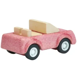 Plan Toys Sportauto Planworld 5 Plan Toys Sportauto Planworld -Kinderspeelgoed plan toys sportauto 2