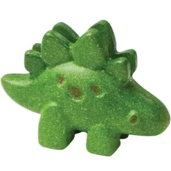Plan Toys Stegosaurus 9 Cm