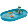 Plan Toys Waterspeelbak -Kinderspeelgoed plan toys water speelset 2