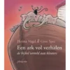 Uitgeverij Ploegsma Een Ark Vol Verhalen