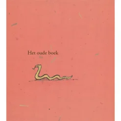 Uitgeverij Ploegsma Een Ark Vol Verhalen -Kinderspeelgoed ploegsma een ark vol verhalen 4