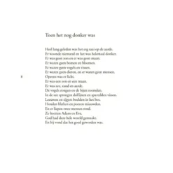 Uitgeverij Ploegsma Een Ark Vol Verhalen -Kinderspeelgoed ploegsma een ark vol verhalen 5