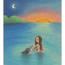 Uitgeverij Ploegsma Een Ark Vol Verhalen -Kinderspeelgoed ploegsma een ark vol verhalen 6