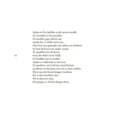 Uitgeverij Ploegsma Een Ark Vol Verhalen -Kinderspeelgoed ploegsma een ark vol verhalen 7