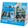Pl-ug Tent Kit Extra