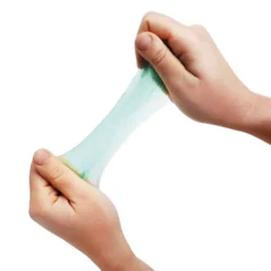 Primo Lijm Voor Slijm - Geel - 240 Ml -Kinderspeelgoed primo lijm voor slijm 2