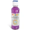 Primo Lijm Voor Slijm - Magenta - 240 Ml -Kinderspeelgoed primo lijm voor slijm magenta