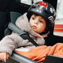 Rainette Reflecterende Stickers - Kwallen 19 Rainette Reflecterende Stickers - Kwallen -Kinderspeelgoed rainette reflecterende stickers 1 6