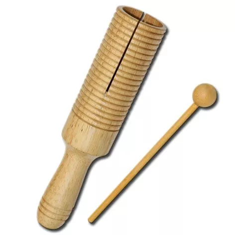 Rattlesnake Houten Buistrom Rasp 3 Rattlesnake Houten Buistrom Rasp