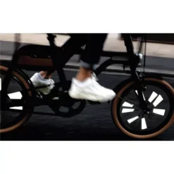 Rainette Spaakreflectoren Zilver -Kinderspeelgoed ref arg rainette spaakreflectoren zilver ilovespeelgoed.nl2