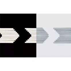 Rainette Spaakreflectoren Zilver -Kinderspeelgoed ref arg rainette spaakreflectoren zilver ilovespeelgoed.nl3