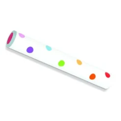 Janod Regenkoker Confetti